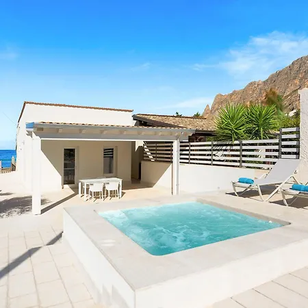 Apartamento La Siesta